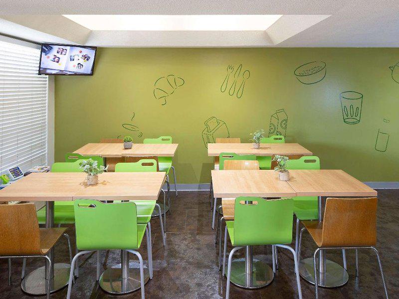 D366D5DA8B7EC2AB09DA5B9E24124766