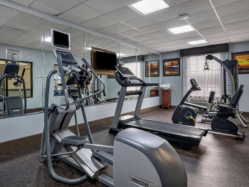 F411C6F118E0413333B3AD8785531C6D