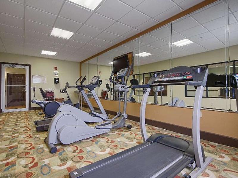 9BF2440EF64F23FE0F8AB08A0D556750