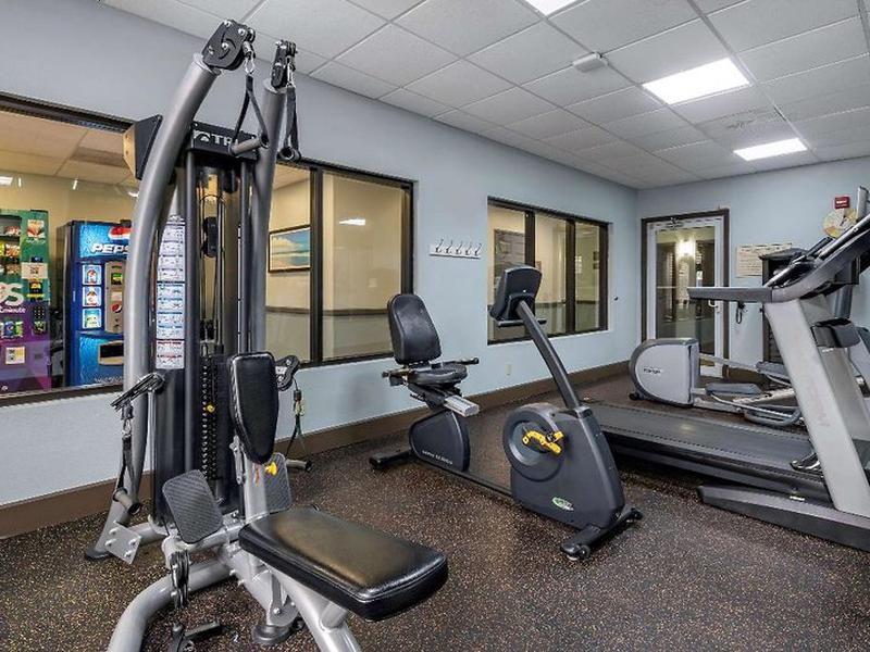 5D86D7514663B40B0ADB1DEF9C3E5615