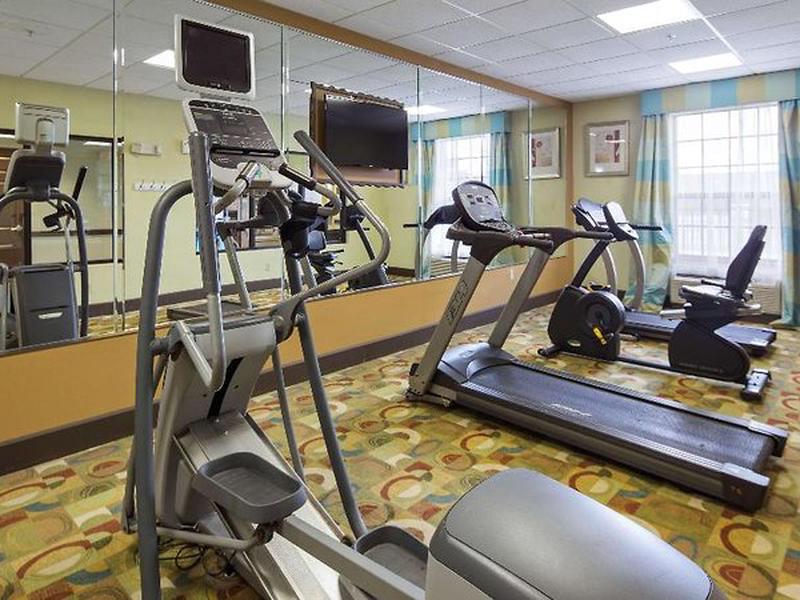 F03C2FC7474950473B5BB88D6A86B412