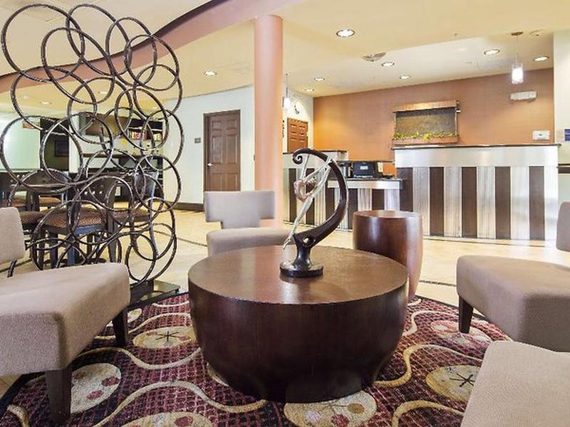 A8EA36AE6EF45643E17ACA62E4223BC4