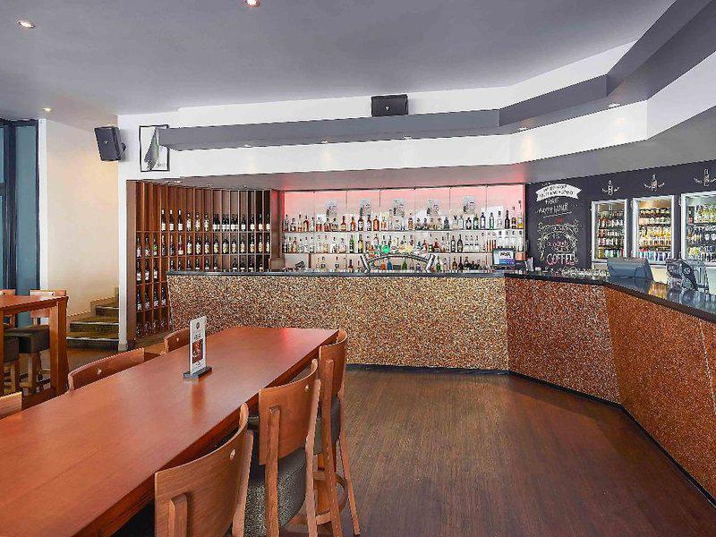 F2F6027C9D94E821CEA991682F2AEC91