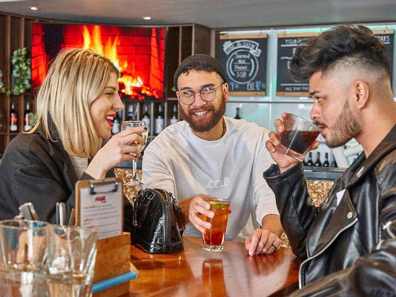 151AF515FEF0F2B71CB2037AD7B1AE79