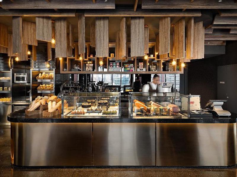 ADC927854552B574269A61FF485EF789