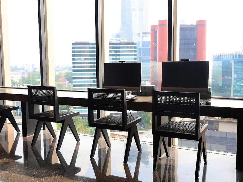 878CB1FA515FAE85694C8282A724B8AA