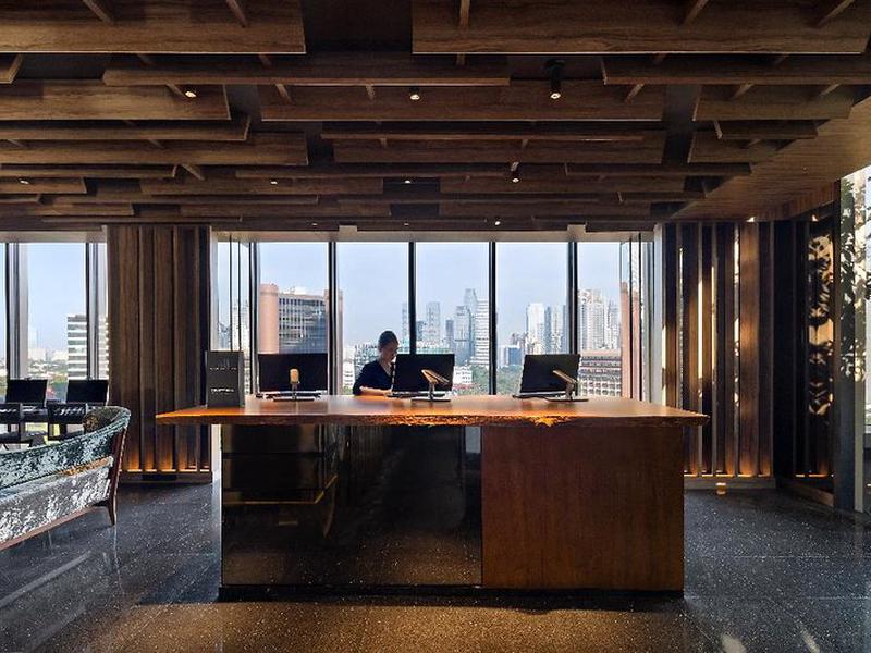 79C70706DCD8C3BFAA79E4A1EDE77984