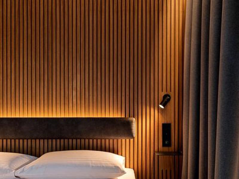 0D2F6B37F43A0AC6835CE236C2DD4837