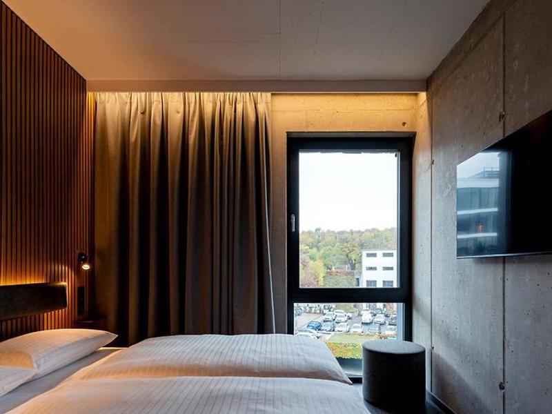 850724D2D3640632421B787EE65F5443