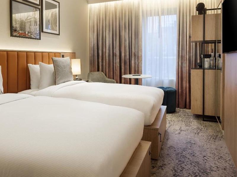 667EC35EE58DAE028E40068CD0C82413