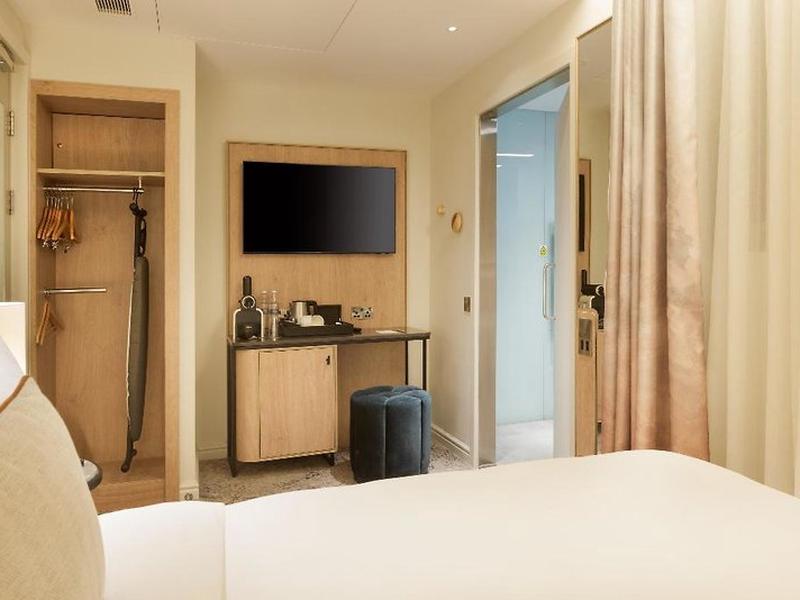 4537A8ACF1800208B19399119FFF2794