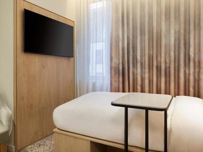 D53A7FA55CDBC1900EFE686EAF827441