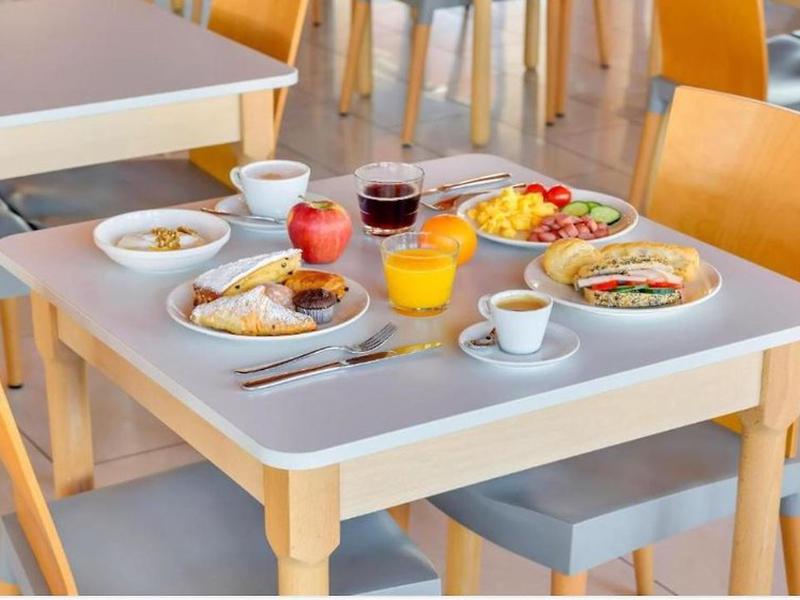 092C2FFA8DFED374363F41463C144956