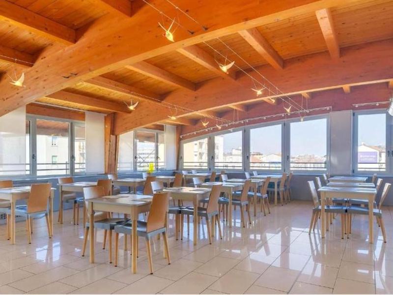 41D58BBD2AA0B3C0AE2EF3488DFFEE01