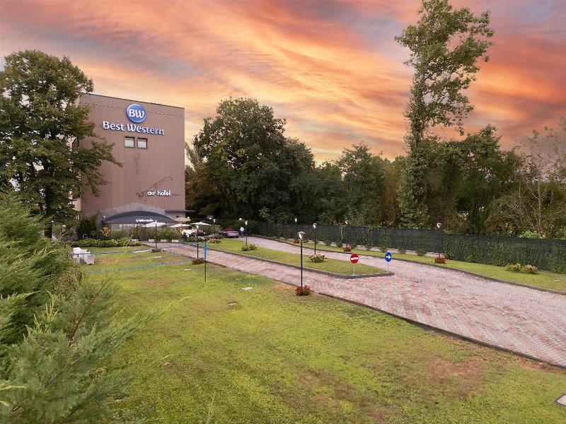 8FE1AFB40C472ADC16E2E0C33C874B46