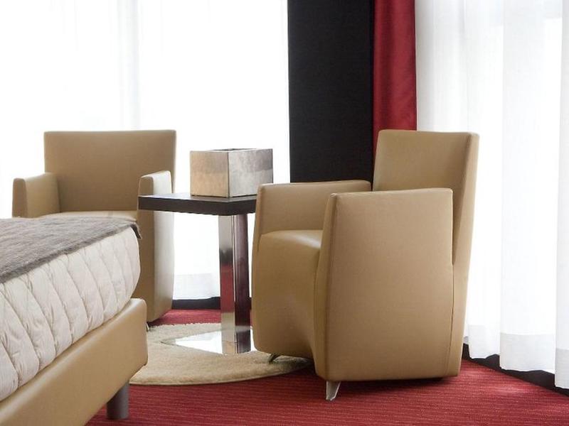 CB9A133FD6F7453BA68ACD556B55C6CA