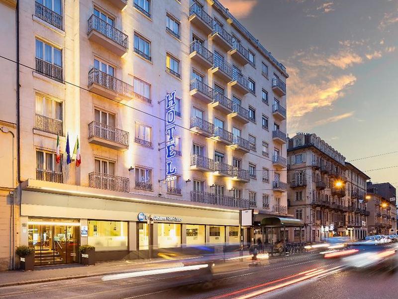 E870A01CA7674DBA0CC6B3A4A5B32624