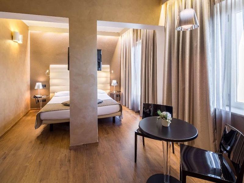 F98B2FFA468B3D0DBDF0FF65929B1DC3