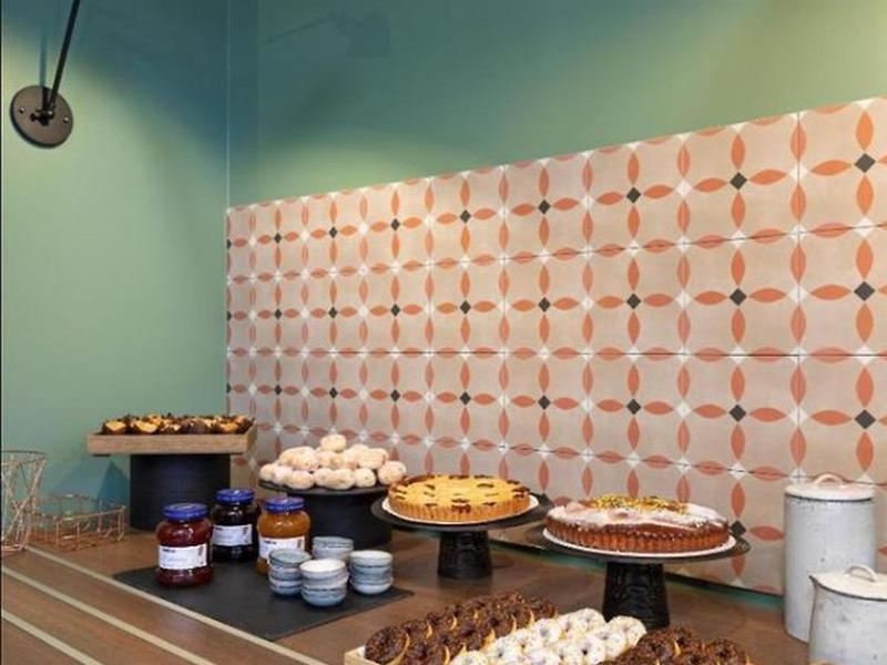 6062701068F5168DCC81CA830ECE55C9