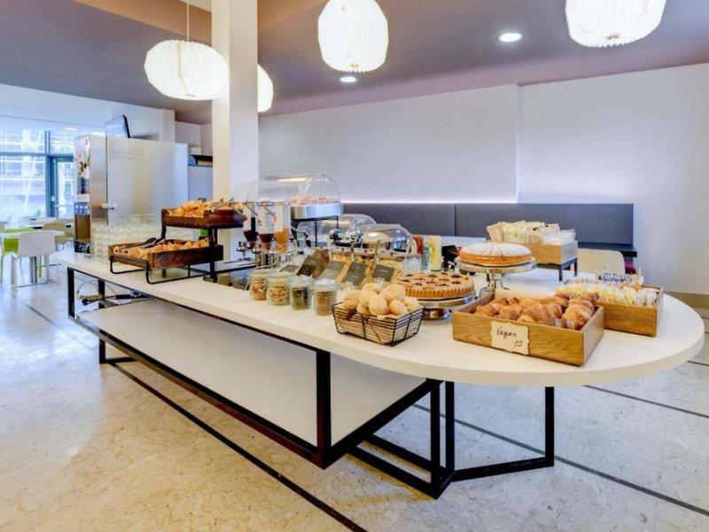 F75DE1E00C8FDDEFF5C5F57DAA6CFF1B