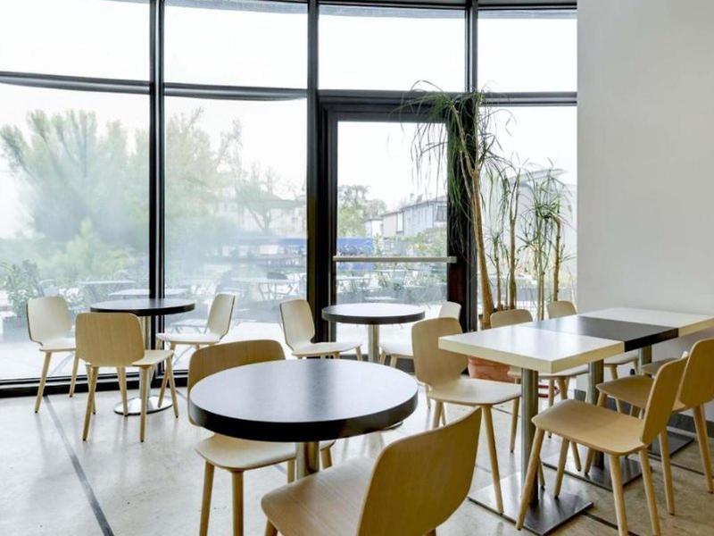 2F2ABC3802A0C49339ADEA05886B3841