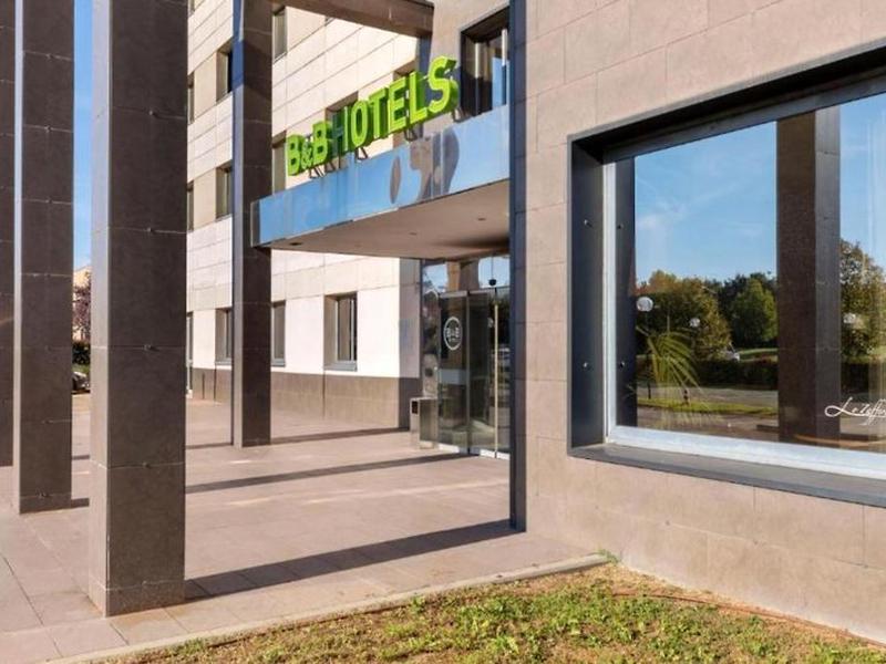 44367EE2FC7295E3A14777C6359C9BD0