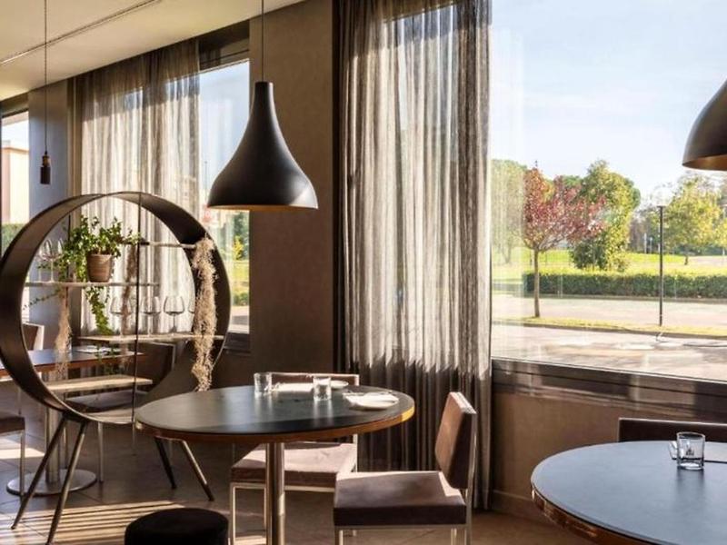 6321296388AE4979873B4ADE551D9385