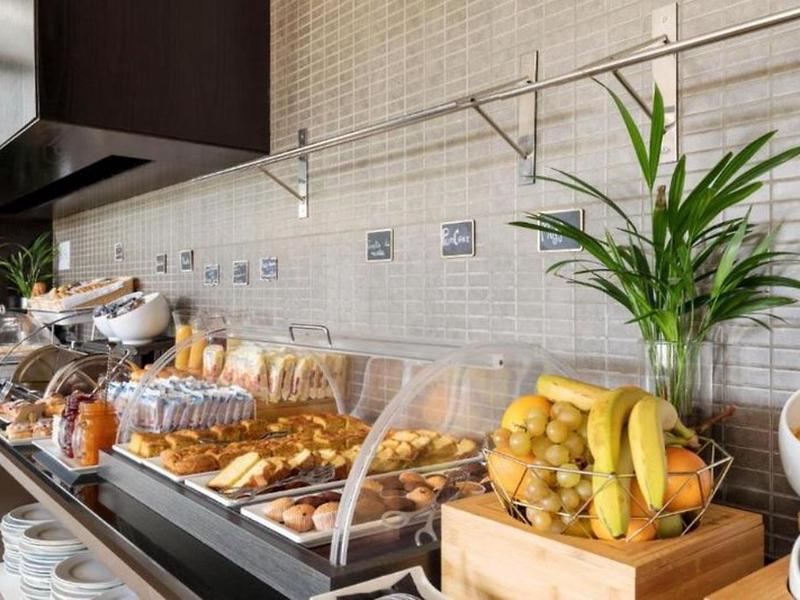 E268B54EC935BED1C3C2489D37FAE6B6