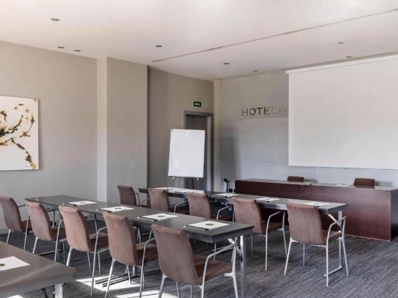 D874362F503278C261055093D7446DA1