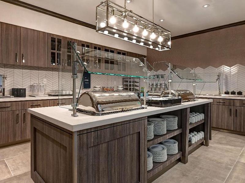 A126DA1B0AC2AACF5BF957E8C350D548