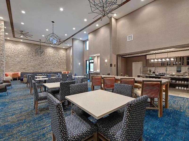 589BE881792F55D46E156B4E1673B622