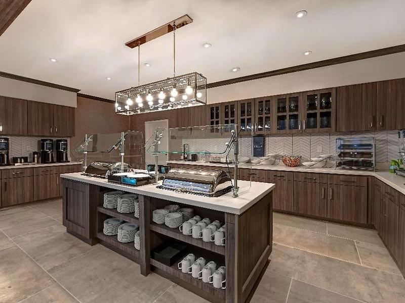 343C309D9D5D572490D452B6E6E77030