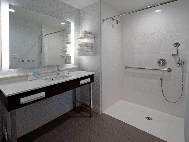 D4AF6388731C9AEF41C2A70033500475