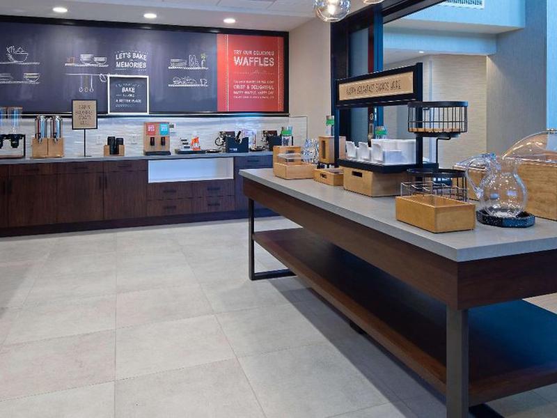 B78C4C414CD2300B4350979300E3C801