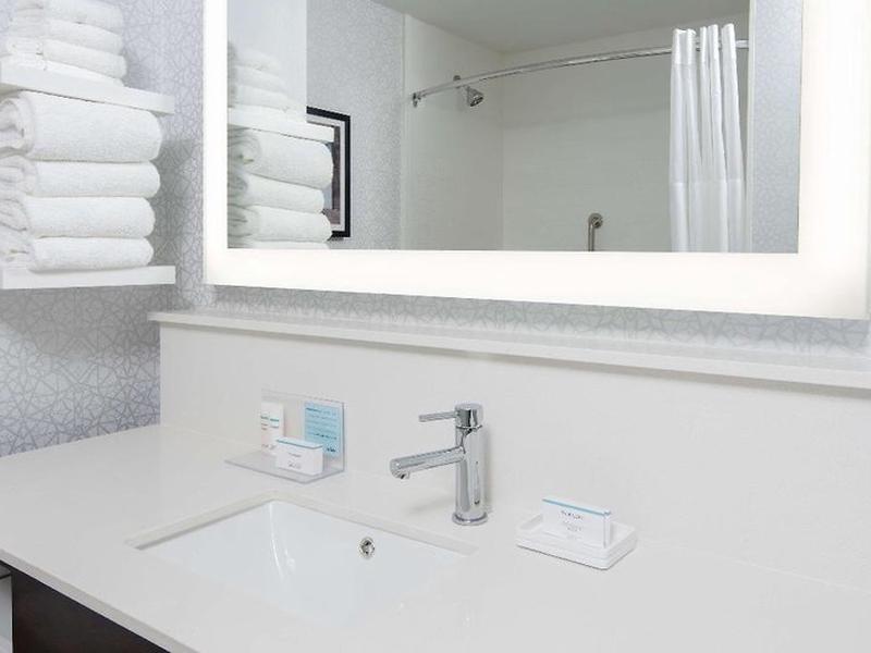 0A40B827BB29F235A920CCC1A493CAC5