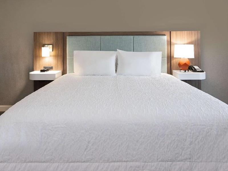 BD0E11BB5E2B044D97DC3FCC810756B4