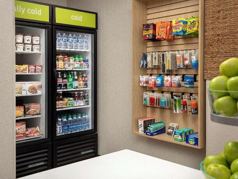 5AF14DB9C0D932978BB27AA5FDB5DF64