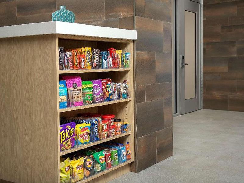 CDAFC6F950AED6006F0A1245DA0DCA20