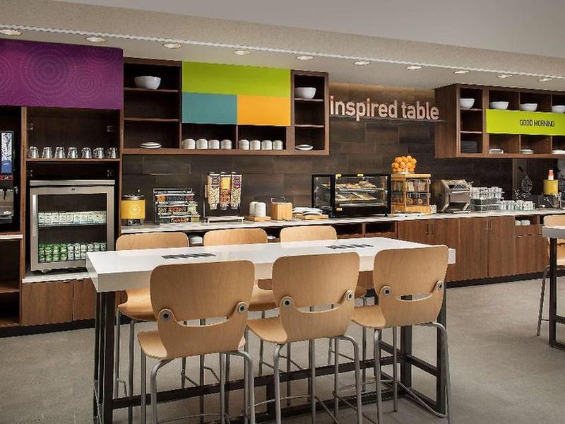 7F604FB6383C7102E9F82610235F5597