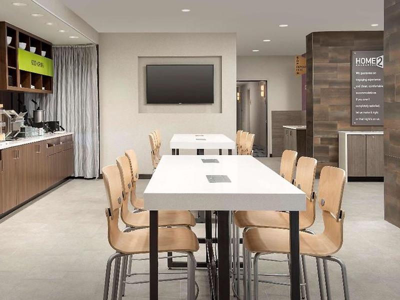 8096FFA6EB61C2EF7817F978C60B5EE2