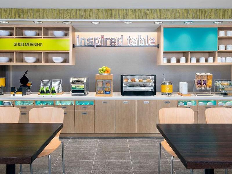 EE4ED116A9560D2868F0B40ED5F0C7A4