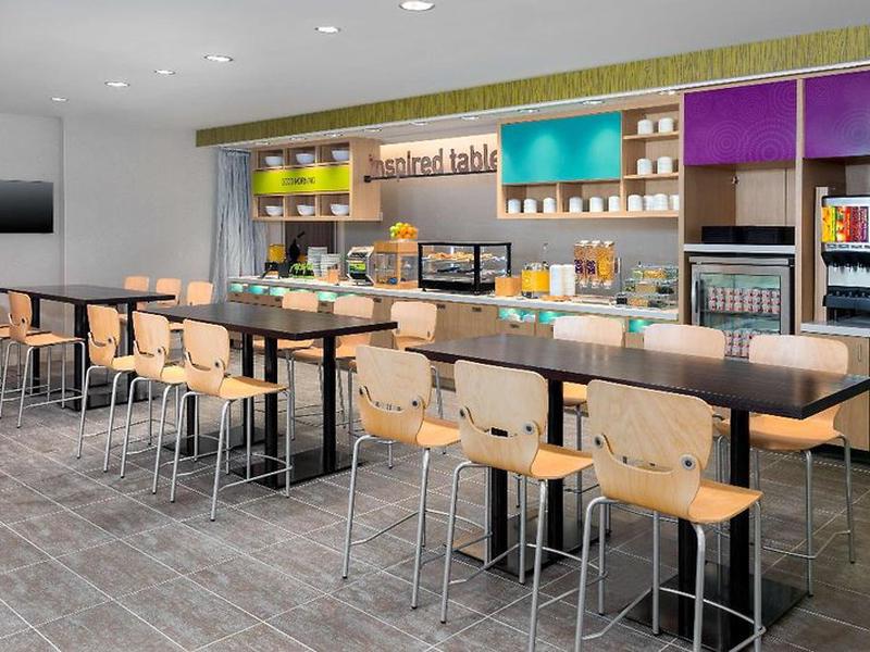 A27AABE4782D1F08509698934CAC71D4