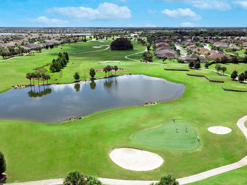 CDB8CFB7B7AE39F7D0CB49A34E09FC53