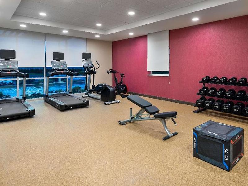 F48965A2BA961DCF831912C889790E75