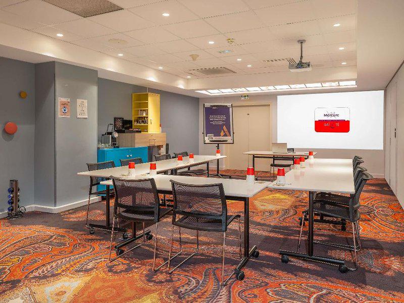 E21FBDA3D86A8D35DBEE974DDD0D664B