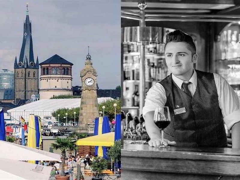 73F5E84C9BD062A7D798FFA5E78BDF17