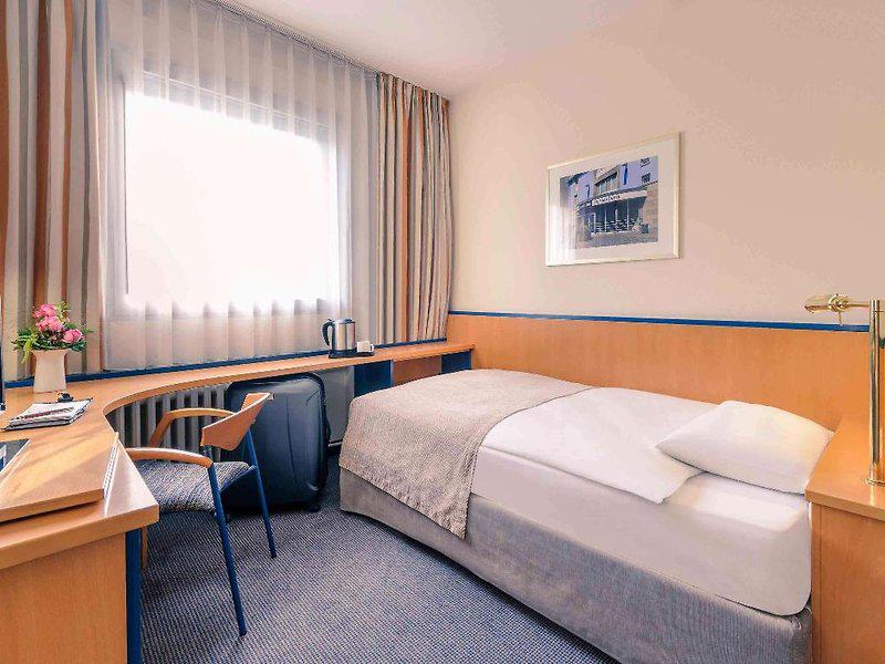 324286A72DF6835F5686997D9F9B8D29