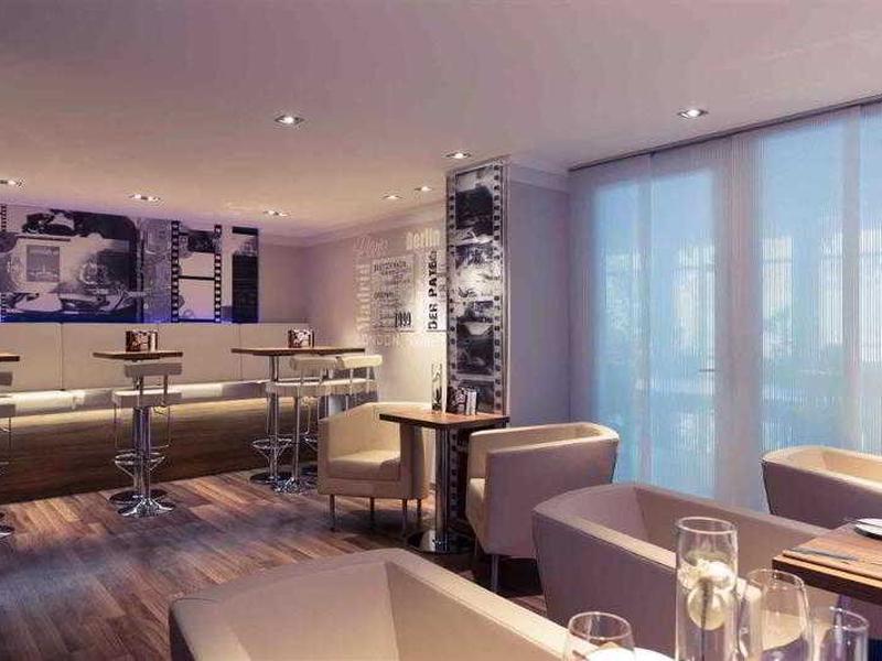 962E8650CB6B7C13192FB1960AA9AB9F