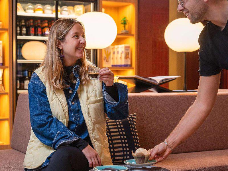 65C8D060517031AAF90723F291362F1D