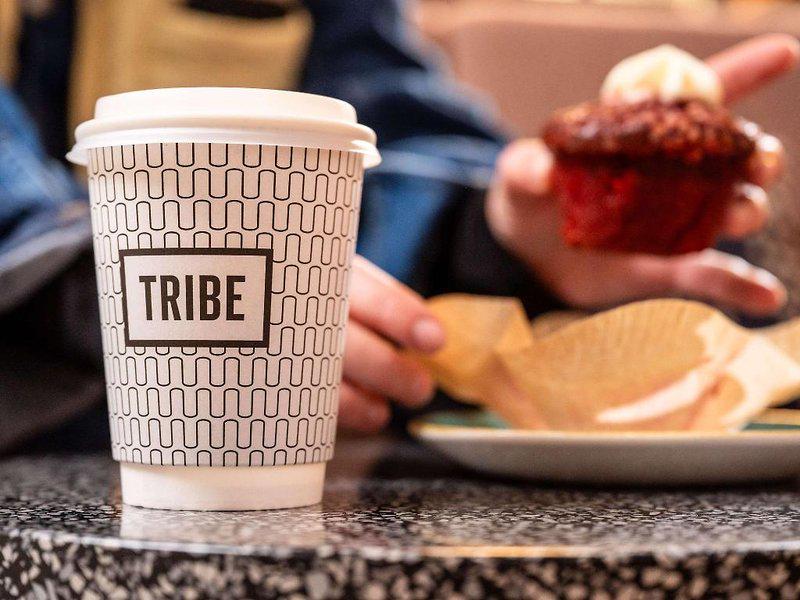 7BB7F00EA69DB0E21613E7DBE1E8258D